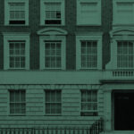 Sharp moves in GBP and VAR Capital views