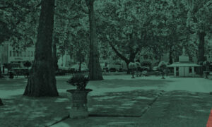 Services-2