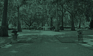 2017-06-21-11.02.43-Green