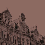 Exceptional Investment Returns Outperform the Market: VAR Capital’s Proven Track Record