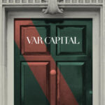 Rajat Sharma | VAR Capital CIO, Shares Insights In Leader’s List