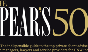 02_Spears500_Logo-1
