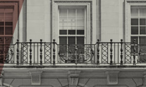Asset-Management-4