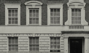 Asset-Management-5