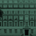 VaR Capital gets mentioned in Financial Times: Family Governance and Values