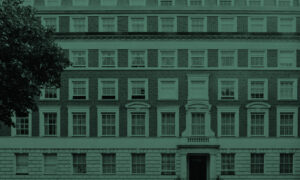 VaR Capital gets mentioned in Financial Times: Family Governance and Values