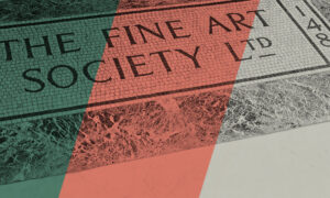 Why-VAR-Capital_2