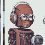 VAR Capital organises webinar on the future of the world with AI
