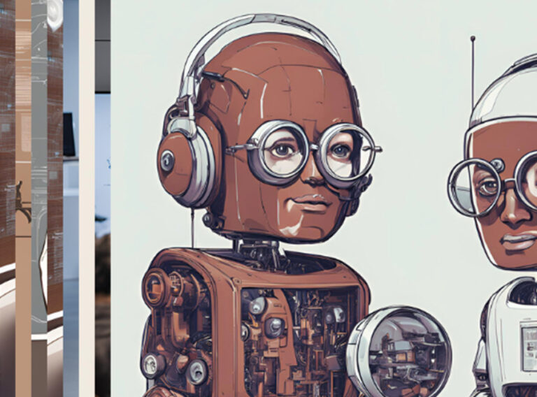 AI-web-article-logo