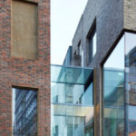 VAR Capital advises Allens of Mayfair on restructuring their real estate business