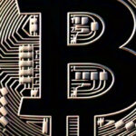 Crypto currency – a summary of latest developments
