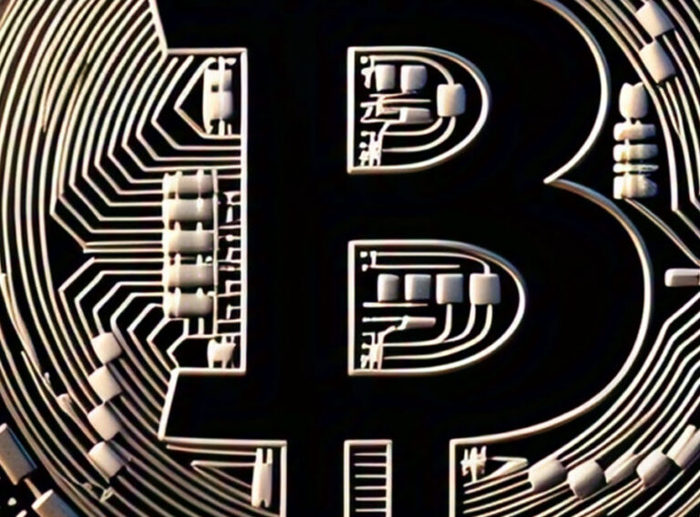 Crypto currency