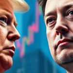 Update on latest market volatility