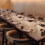 Happiness Lunch with Professor Paul Dolan